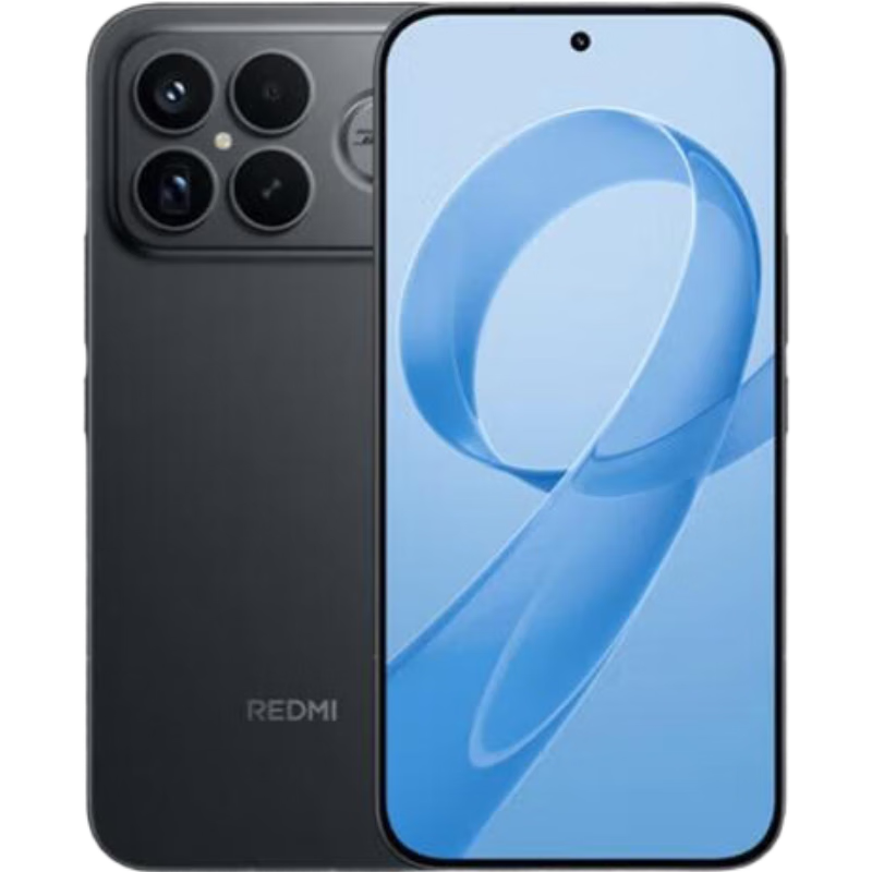 ���� K90 Pro Max �ֻ� ���������8����� ��ɫ 16+1T 4999Ԫ