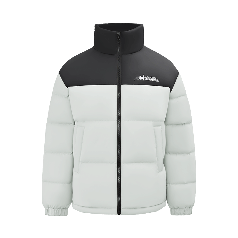 ѩ�з� �¿��������޷� 169Ԫ(����ȯ)