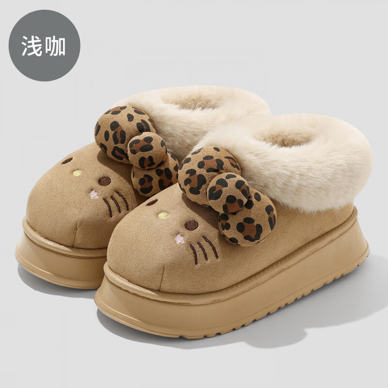 �������ë������Ů��ů�������Ϸ� ǳ��������� 40-41 ���ڳ�24.5cm�� ����ѡ��һ��