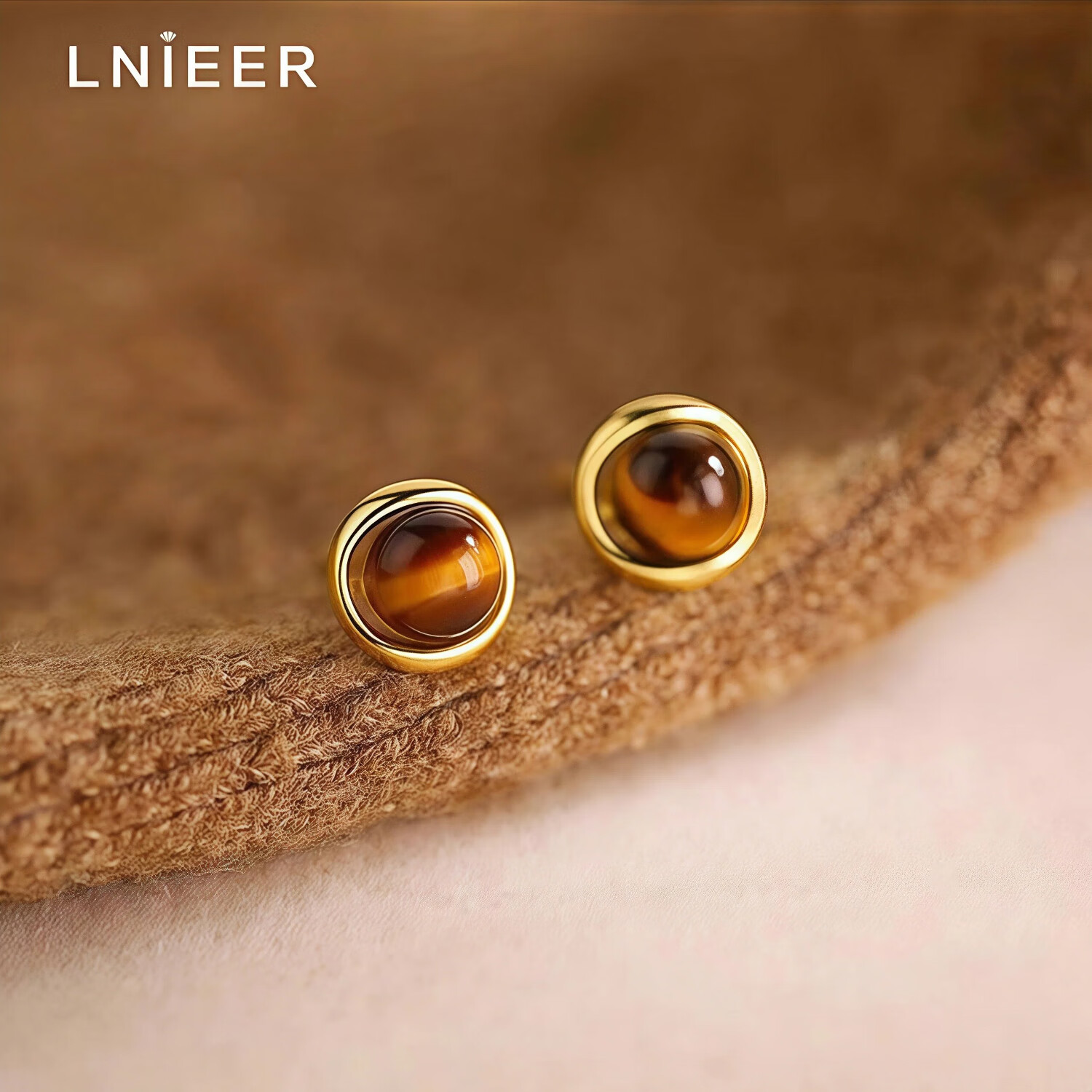 ���ڲ�����LnieerS999����Ī����˹����ʯ����Ů�ﶬ�����¶���С����Ƹ߼��ж��� ����ʯ������999������ 158Ԫ��4��(��39.5Ԫ/��)