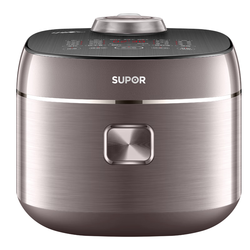 �ղ��� F40X96 �緹�� 4L���ö๦��΢ѹ�󷹹� 21���Ӳ�� ������� 268.99Ԫ