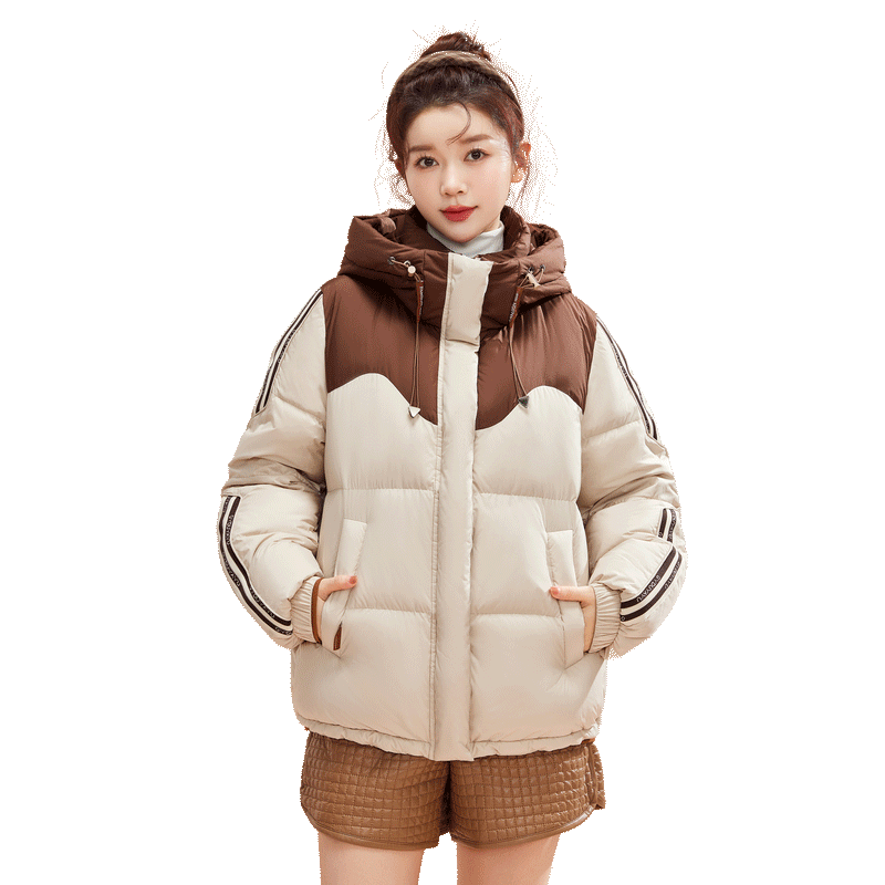 ѩ�з� Ůʿײɫ�̿���ñ�������޷� �װ� 8011 165/88A 166.63Ԫ(����ȯ����յ�)