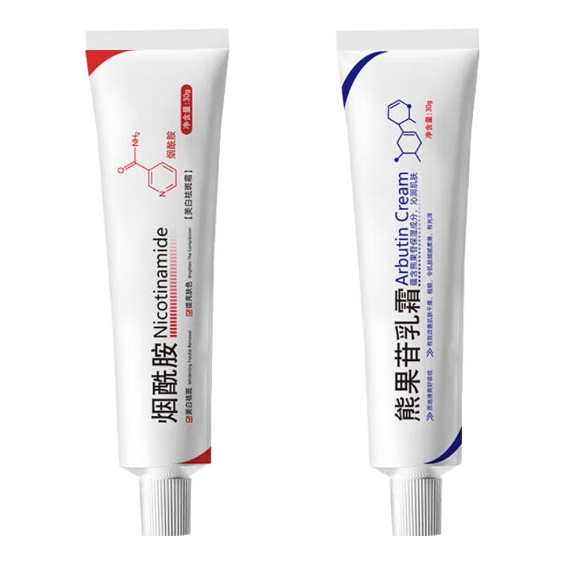 ���ڲ�����������������ߵ�����ɫ��ɫ������˪�ܹ���������� ��֧��������*1+�ܹ���*1�� 7.8Ԫ