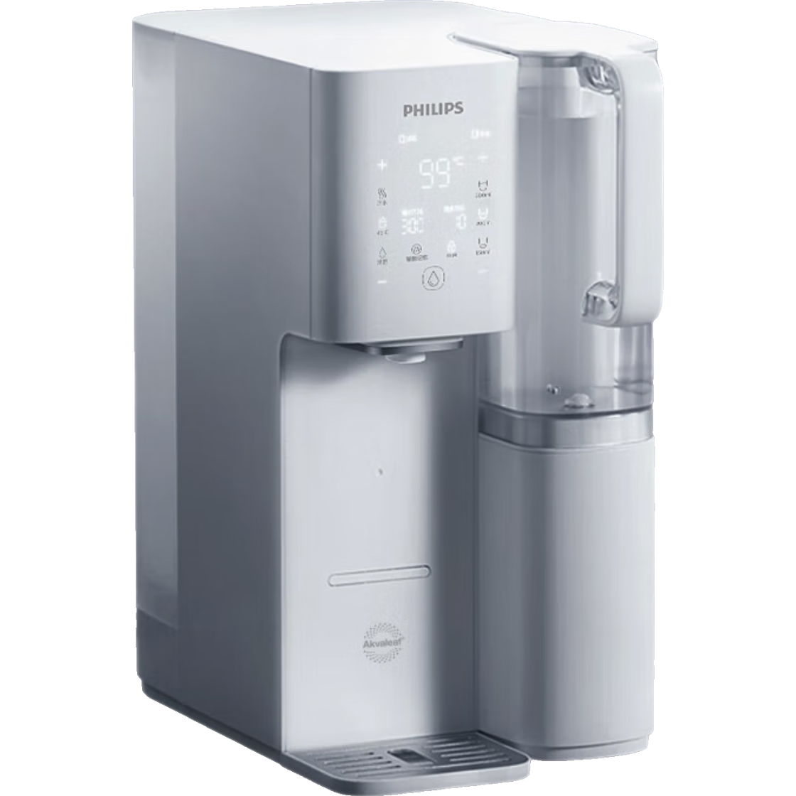 ���ڲ����������֣�PHILIPS����ˮ�������ⰲװ̨ʽ����������RO����͸���Ⱦ�ˮ������һ�������ˮ����ADD6860����ADD8636 ADD8636��1��1о�� 1497.15Ԫ