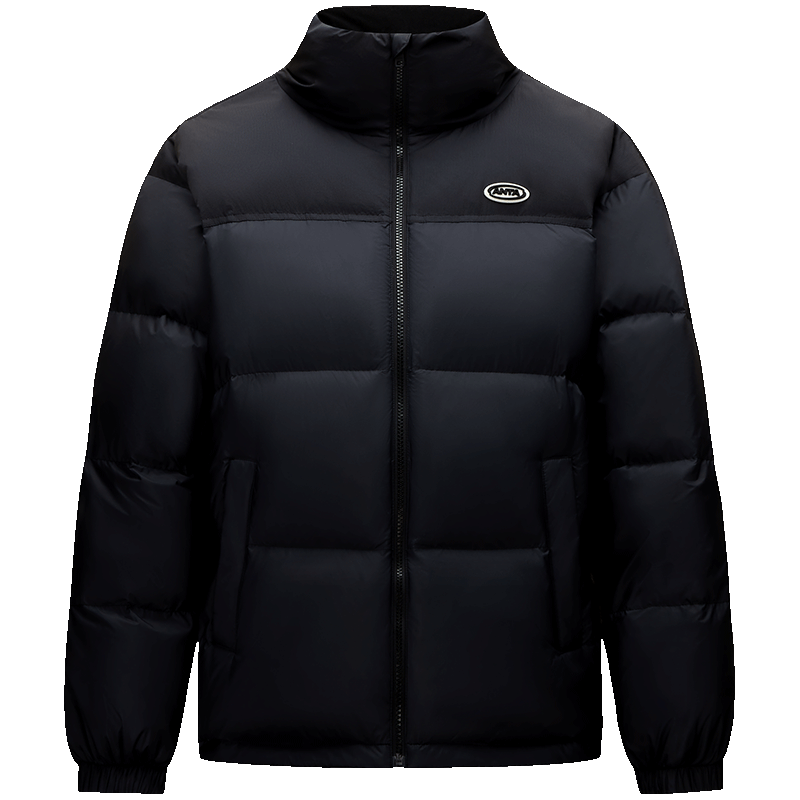 ���ڲ�������̤��ANTA��������޷�ح������ů���������޷��ж���������������Ѽ������ ������8901-3 2XL 185 887.01Ԫ��3��(��295.67Ԫ/��)