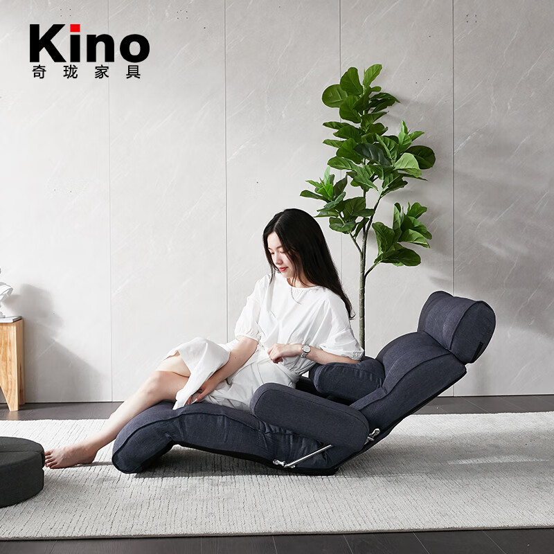 KINO��������������ɳ���� ��������������ɳ������ҡ������ ����Ҿ� ��ջ� 1308Ԫ