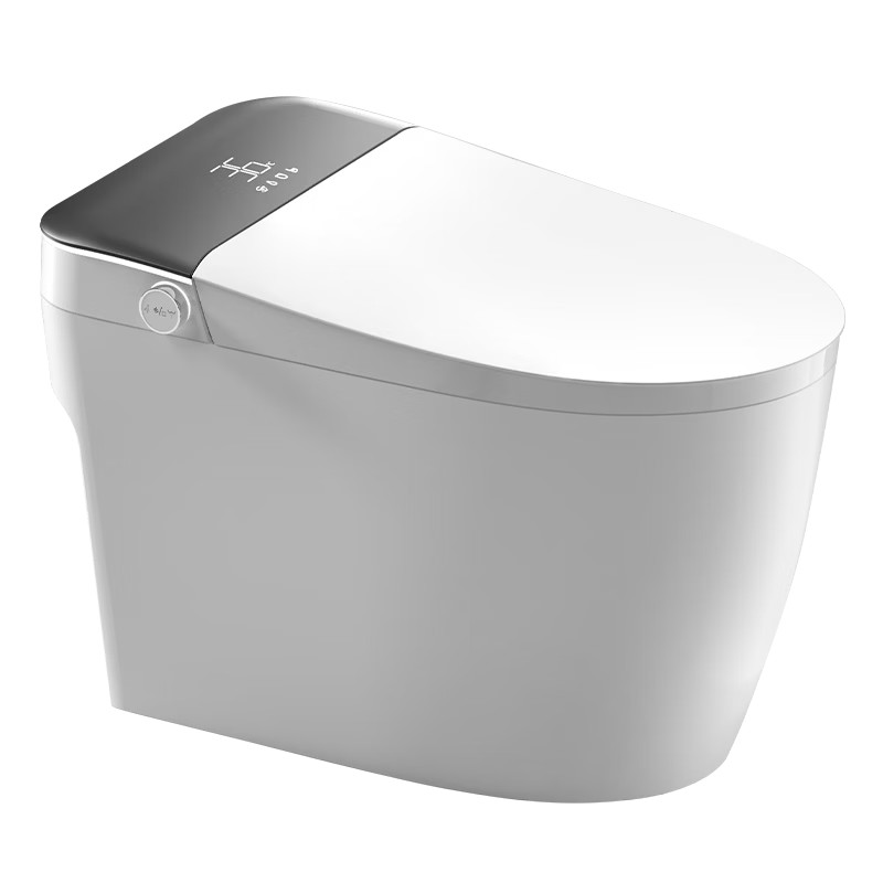 �޵���:JOMOW ������Ͱһ��� 250/300/350/400mm �Զ����� AI���� �ֻ��ǿ� ��ĭ�� ɱ�� ��޹ 649.4Ԫ(����ȯ)