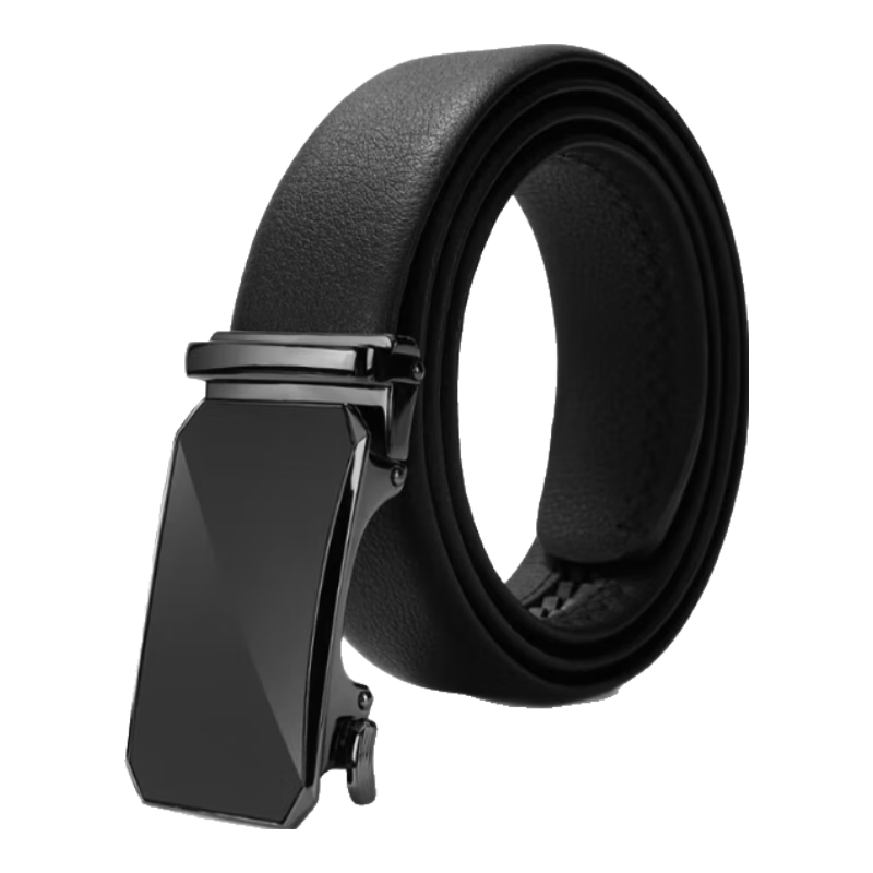 �ٽ��ۣ��������� ��ʯ��ͷ��ţƤ��ʿƤ�� �Զ��� 120cmĥɰ ���� 61.34Ԫ