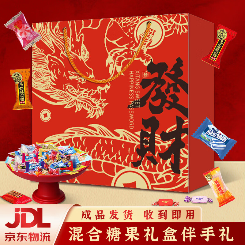 �츣�������ǰ�����˹��Ʒ�ƻ��2000g ������ʳϲ�ǹ�������� 18.06Ԫ