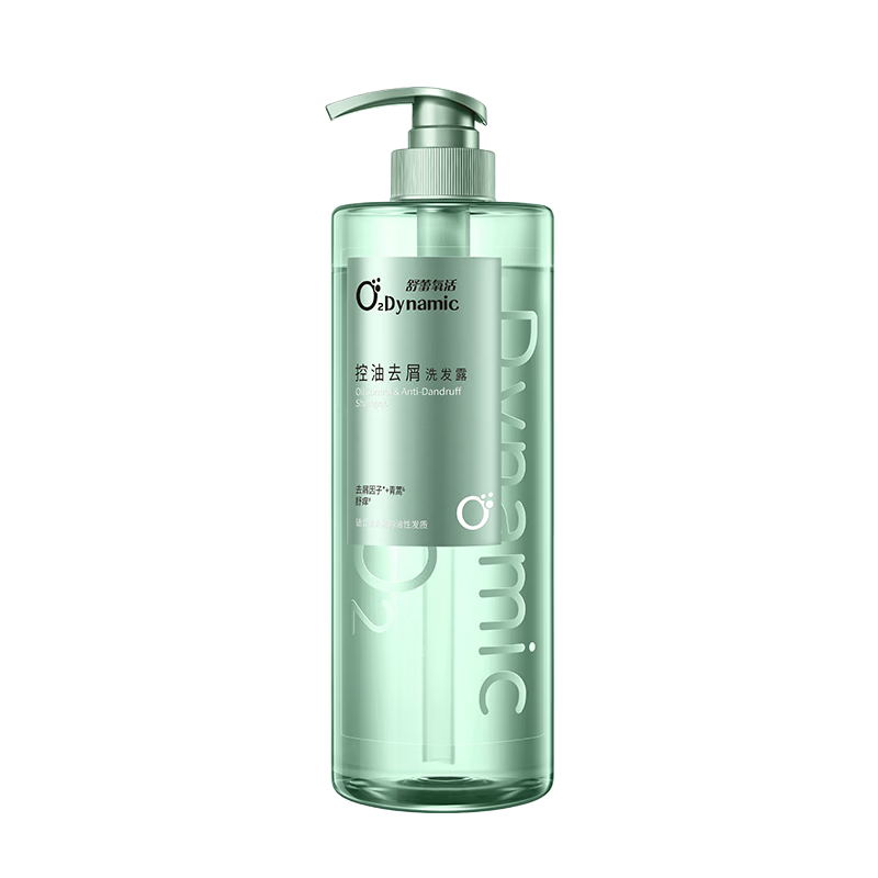 �軻�������� ����ȥмֹ������ϴ��ˮ 750g ������˳�޹��� 14.9Ԫ