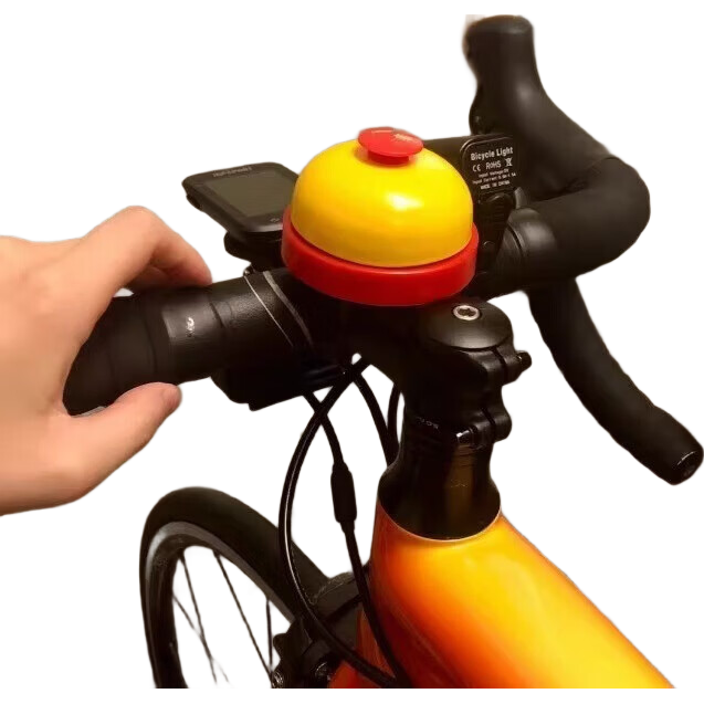 ϲ����Ʒ����ͬ��ֱ���������������ְ��������ϲ˲������ﰴ�� ��1��װ������ͬ�� 2.01Ԫ