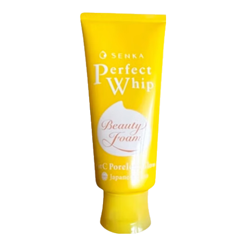 ���ڲ����������ã�Shiseido��ϴ��ר��ϴ���̽�������Ůʿ��ˮ��ʪ�������ձ����� ���ë��100g����Ʒ���ߣ� 40.5Ԫ��2��(��20.25Ԫ/��)