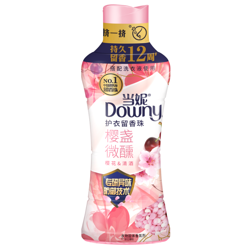 ���ڲ��������ݻ���������ӣյ΢��450g 12�ܳ־����� ����ζ 99%�������� ���� 64.9Ԫ