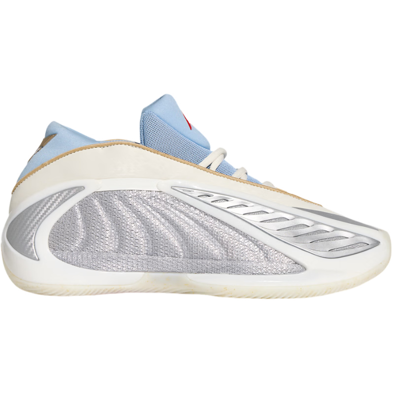 ���ڲ��������ϴ�˹��adidas����ŮЬ ����ϵ�� ANTHONY EDWARDS 2 ����Ь KJ5134 ����ɫ 42 579Ԫ