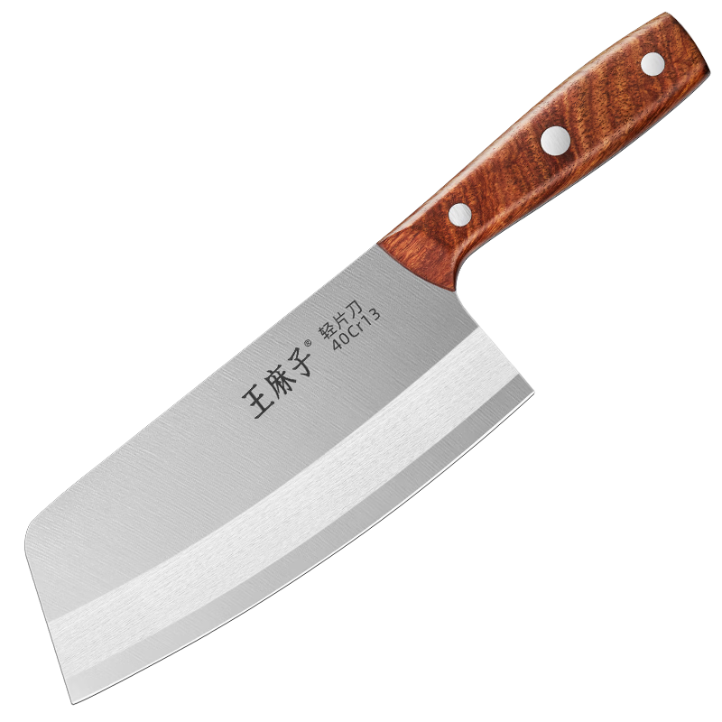 ������ �˵� ����ר�� ����ֶʹ� ������Ƭ�����в˵� רΪŮʿ��� 63.75Ԫ