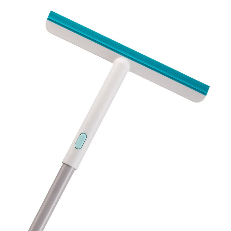 茶花【厂家直供】卫生间马桶刷套装厕所刷软毛坐便刷马桶刷子洁厕刷带 洁境马桶刷（无底座）