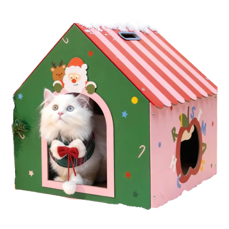 ô MEWAJUMP èѰʽʥļͨÿɲжèץèè ʥè 69.0Ԫ69Ԫ/