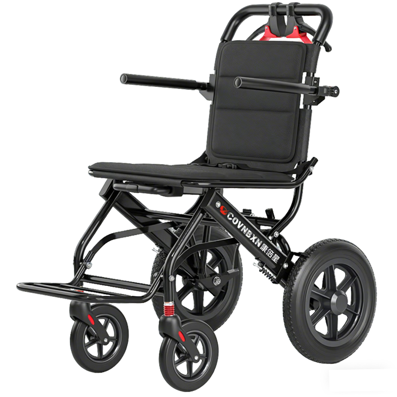 ���ڲ����������������۵�����������Ƴ�ר�����б�Я�ֶ����γ��������ƴ�����SY 411.59Ԫ(������)