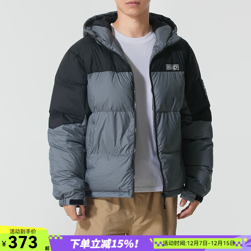 ˹޷װŮװ2025¿ů׿ɷñ˶ P425U091-00Z8/Ĵһ XS 439Ԫ