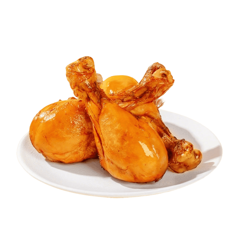 �������� ԭζ±��ȥƤ���� 65g*12�� �ߵ��׽������� ������ʳ��ʳ 59.8Ԫ