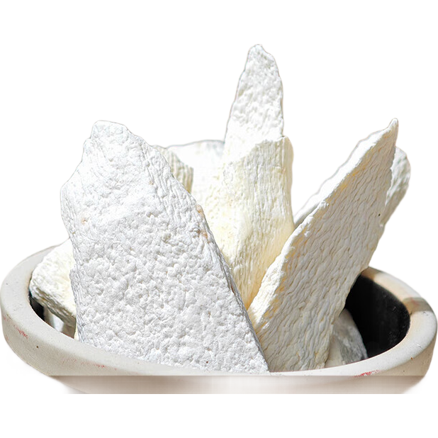 ���ڲ�������ɽƬɽҩƬ���Ͻ�����������ɽҩ��Ƭ����������������ԭ���� ������ɽƬ��250��/�� 7Ԫ