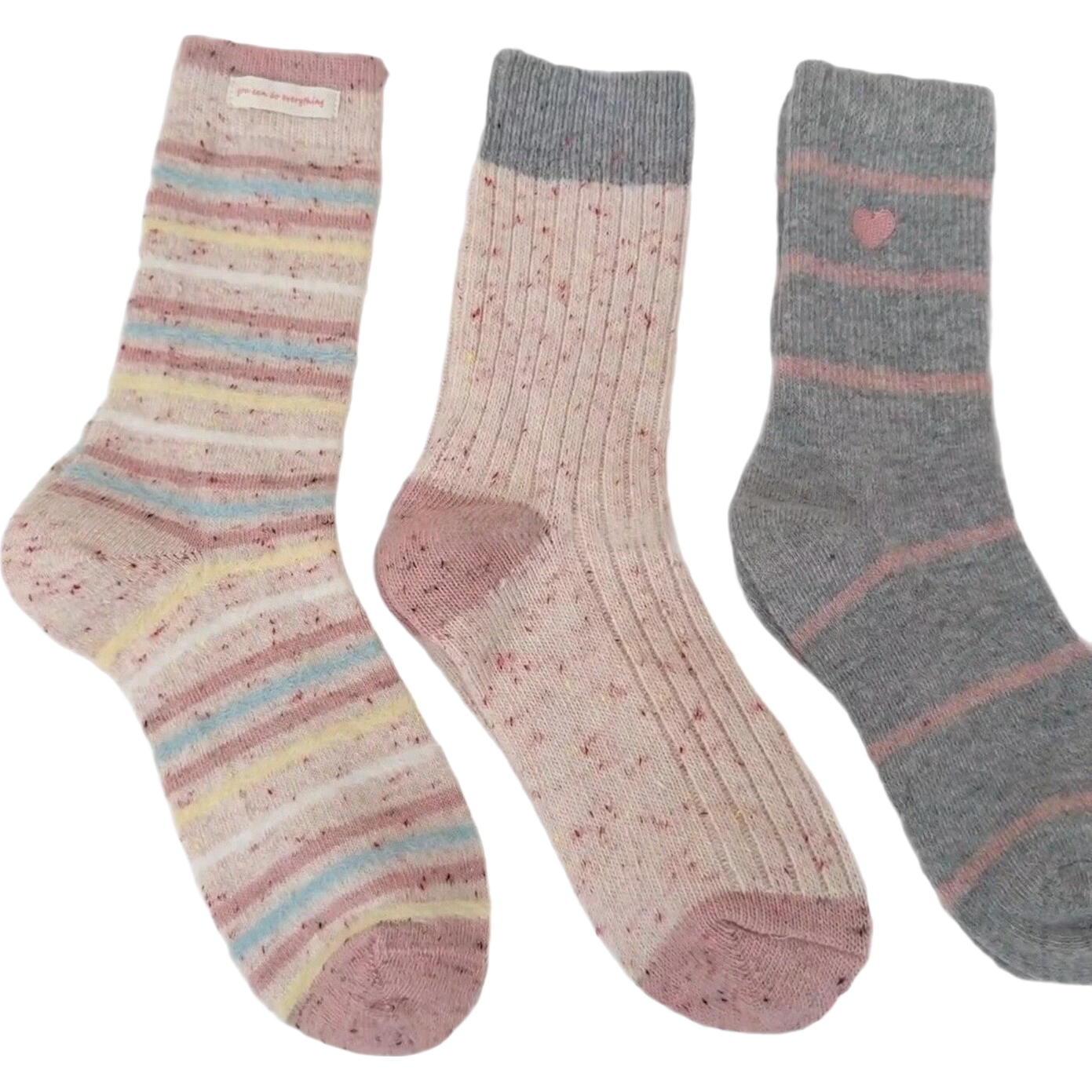 ���ڲ�������ɫϵ��ů������ ��һ��һ Ů��Ͳ�� ɭϵ��Χ����Ůjk������Ѷ��� 2˫5����� 1.99Ԫ