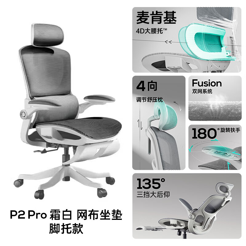 �ڰ׵� P2Pro ���幤ѧ�� ������ �칫�� 1�Ż�Ա�궨�� 585Ԫ����