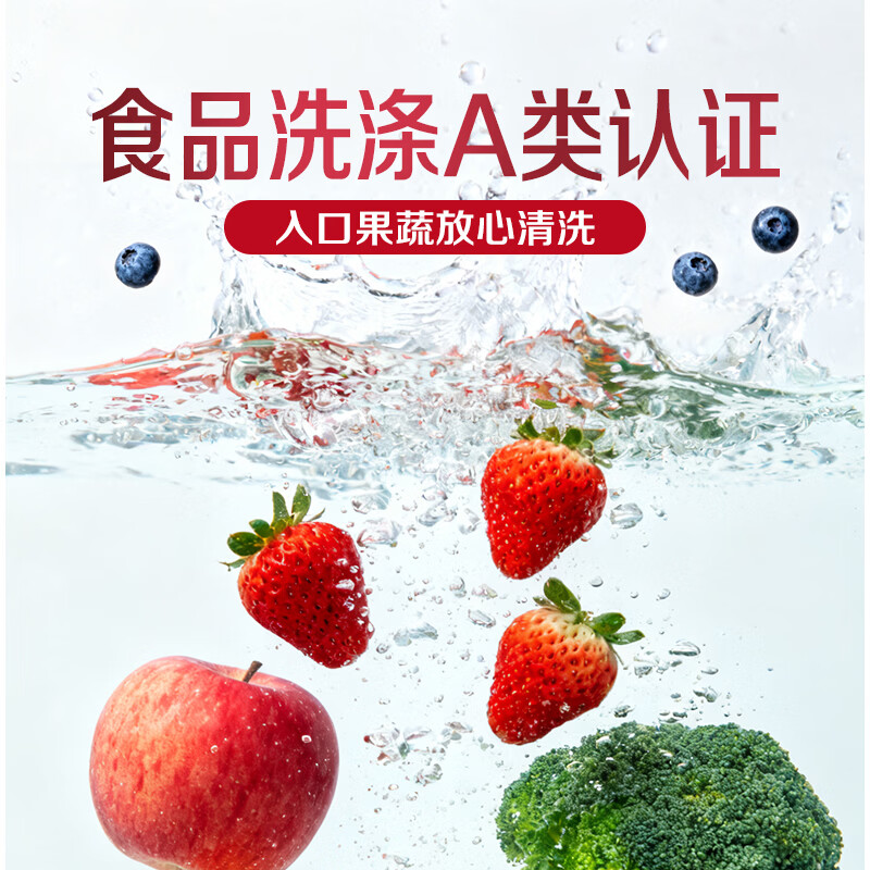 图 6