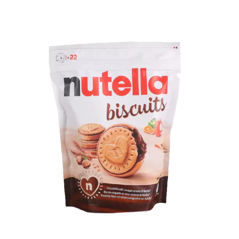 ޣFERREROܶ黹ıɽʳʥ 304gЧ265£ 99Ԫ(33Ԫ/)