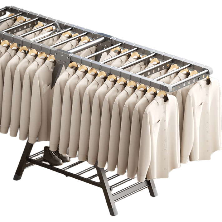 �������¼�������Ͻ��۵�����ɹ�¼���̨���¸���̨���¼�ɹ���� 228.86Ԫ(������)