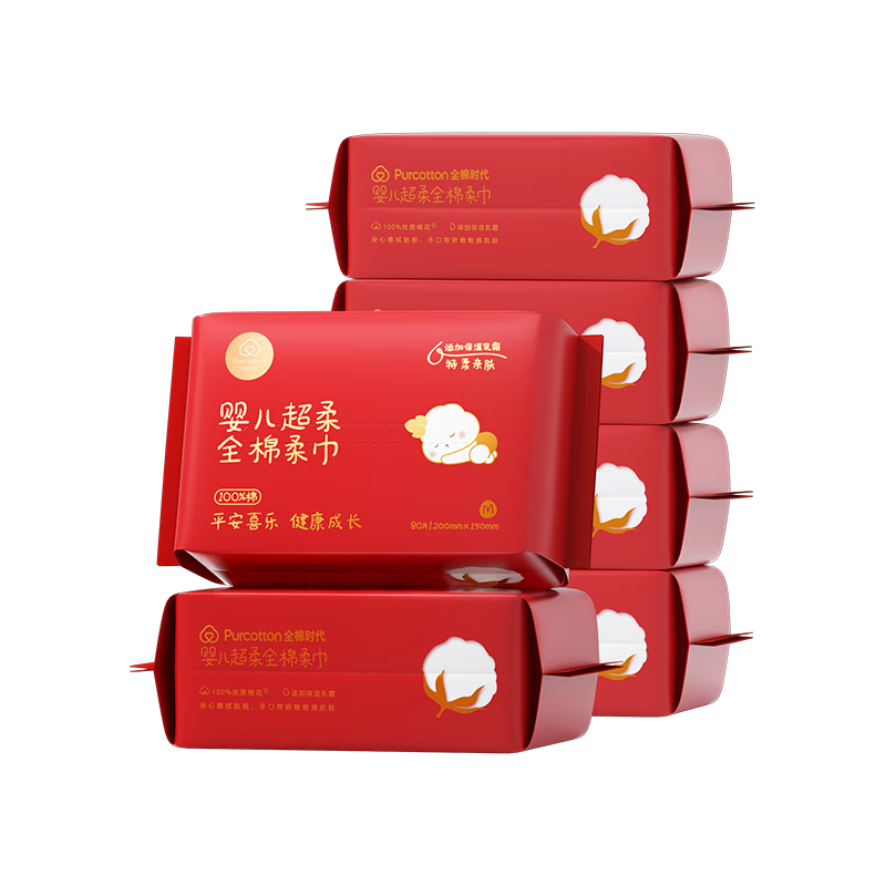 ȫ��ʱ�� Ӥ����������� 80��*6�� ��ӱɯͬ�� 68.41Ԫ