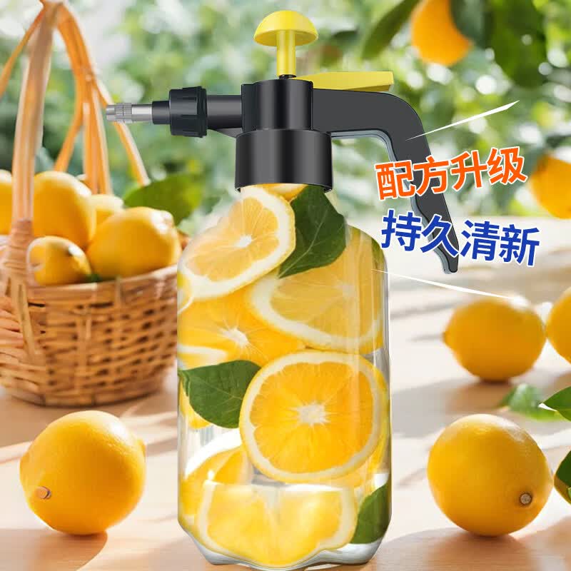 Global warehouse阳离子乳化除油神器油污专用瓦解厨房设备重油污高效清洁乳化剂 【够用1整年]】3盒15袋+喷壶+工具组
