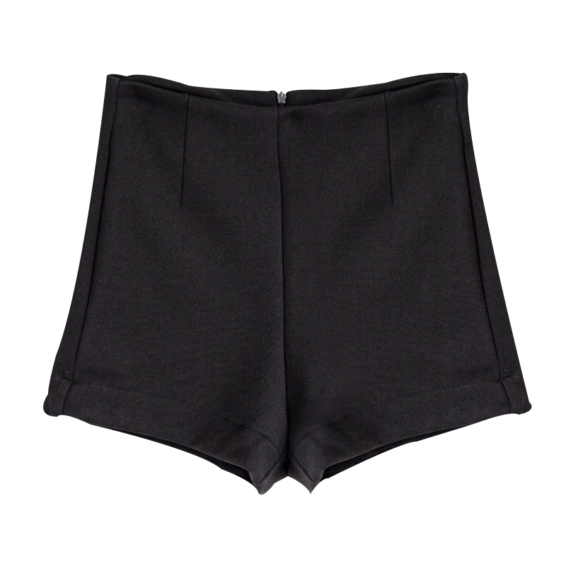 ��ɯ��װ�̿�Ů2025�＾����������ɫ�̿㺫��ٴ������������ȿ� 60.7Ԫ