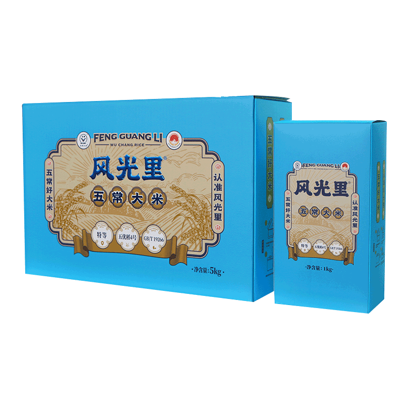 ������峣���׵������׶����������װ10�� 99.7Ԫ