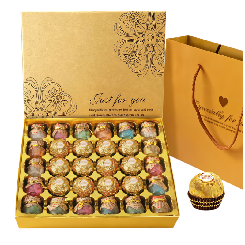 ������ �ɿ������ 150g ���˸�Ů������ Ů����� ������Ʒ    31.6Ԫ/������63.2Ԫ��