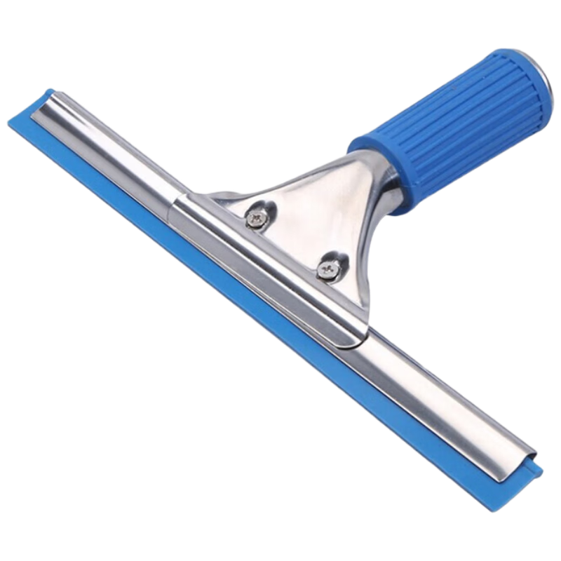 ��ʫ�壨Kimslow��KSL164 ����ֲ����ε� 40cm ��������� �δ��� ��ˮ����๤�� ��������ש�ع� 