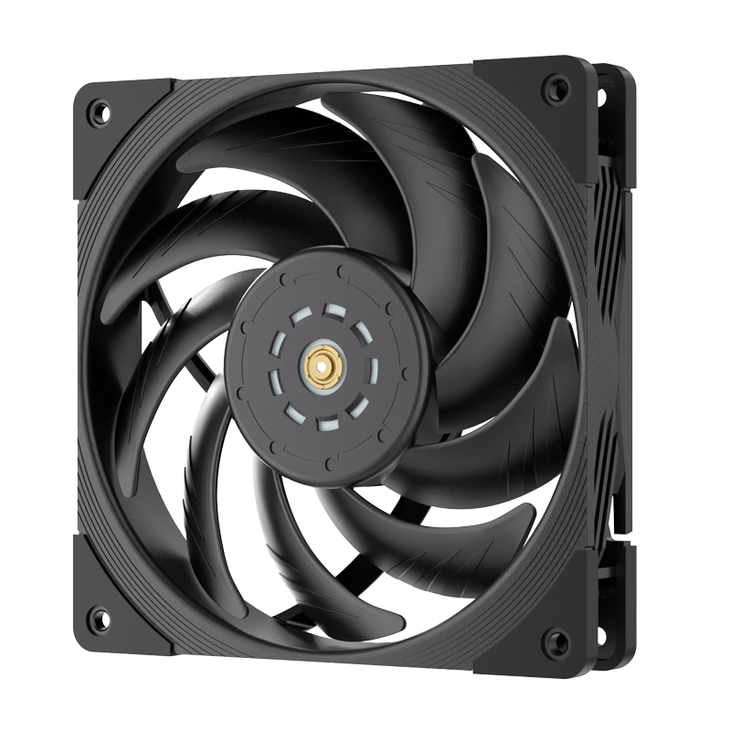 ������ҷ���T30 14025���� 29.0Ԫ����29Ԫ/����