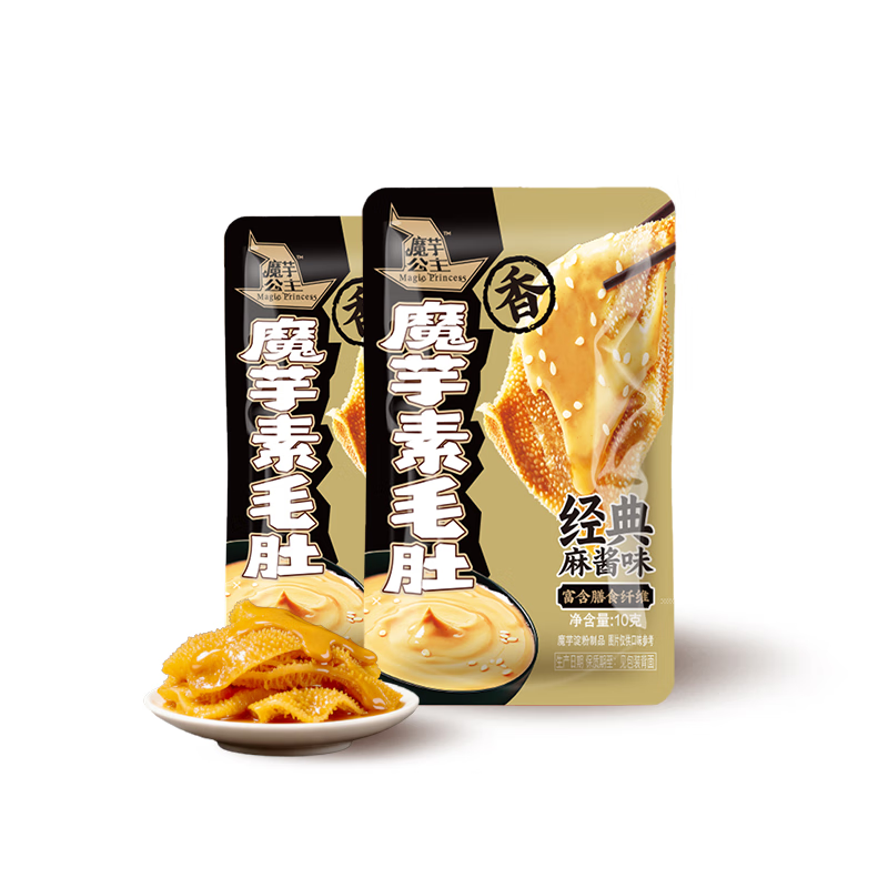 ǢǢ ħ��ˬ���ζ �齴ζ10g*40��/ 19.9Ԫ(����ȯ)