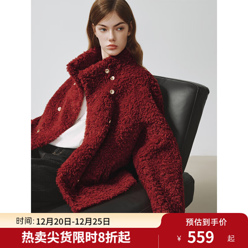 �������롾΢���Ⱥ�ơ���Ƥ��ëë���׺�ɫ���괩�װ��ů���� ���޵ں� M �����룺1�� 509.2Ԫ