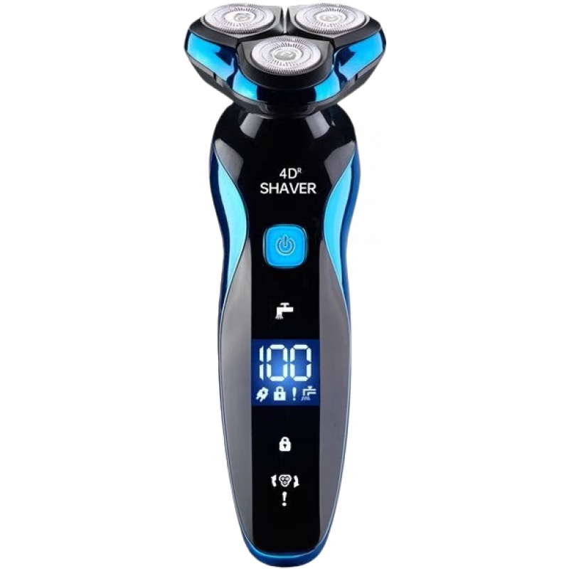 ��� �¹��綯���뵶 ��ͷ˫�� �������Ա�׼�� 9ϵ���� ���� ȫ��ˮϴ 359Ԫ