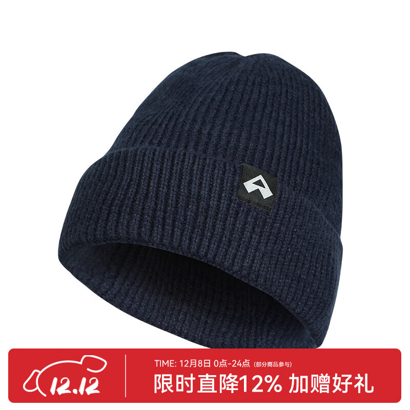 ·ߣPioneer CampūëñﶬñӼӺů֯ëñŮñ ɫ-ѩɽ 53Ԫ