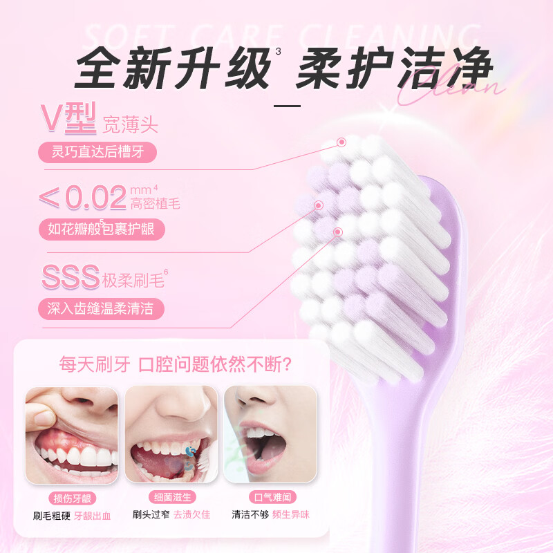 图 8