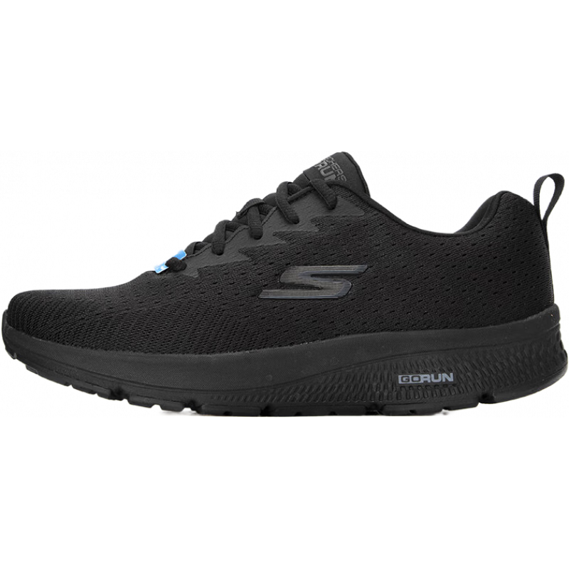 ˹���棨Skechers����Ь 2025�ﶬ�¿��˶�Ь�������Ь��������Ь�����ܲ�Ь�� ȫ��/GO RUNϵ��/ɹͼ��5 44 �ڳ�285mm 268.99Ԫ