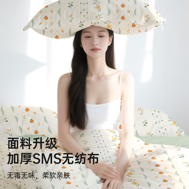 图 6