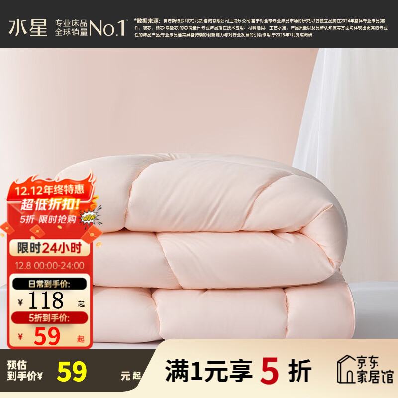 ˮǼҷ ᴥļ A࿹ά 150x210cm 59Ԫ(ȯ)