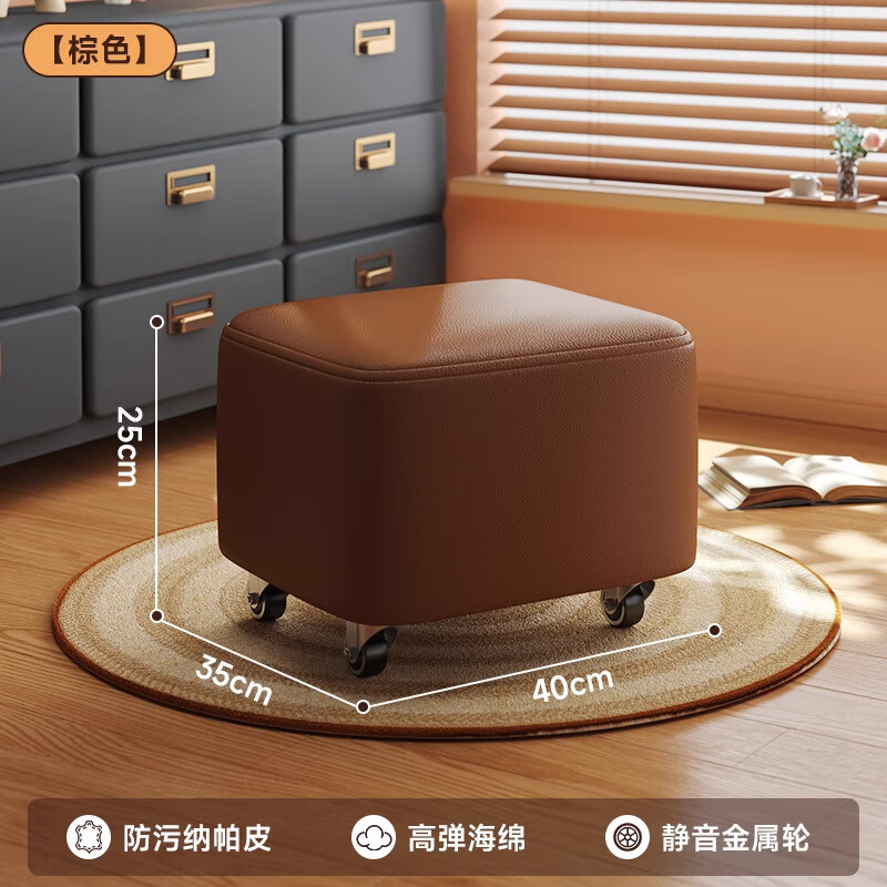 �����������С�������ݼ��û�Ь���� ������/�޿�����-���������� �޹�� 110.44Ԫ