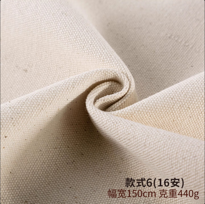 3�Ź� �������ϴ������ϴ�ɫ�Ӻ����鱳�������ɳ�����ֹ�diy�޲����� �Ӻ�1.18���ף�16����150cm�� һ�׼�