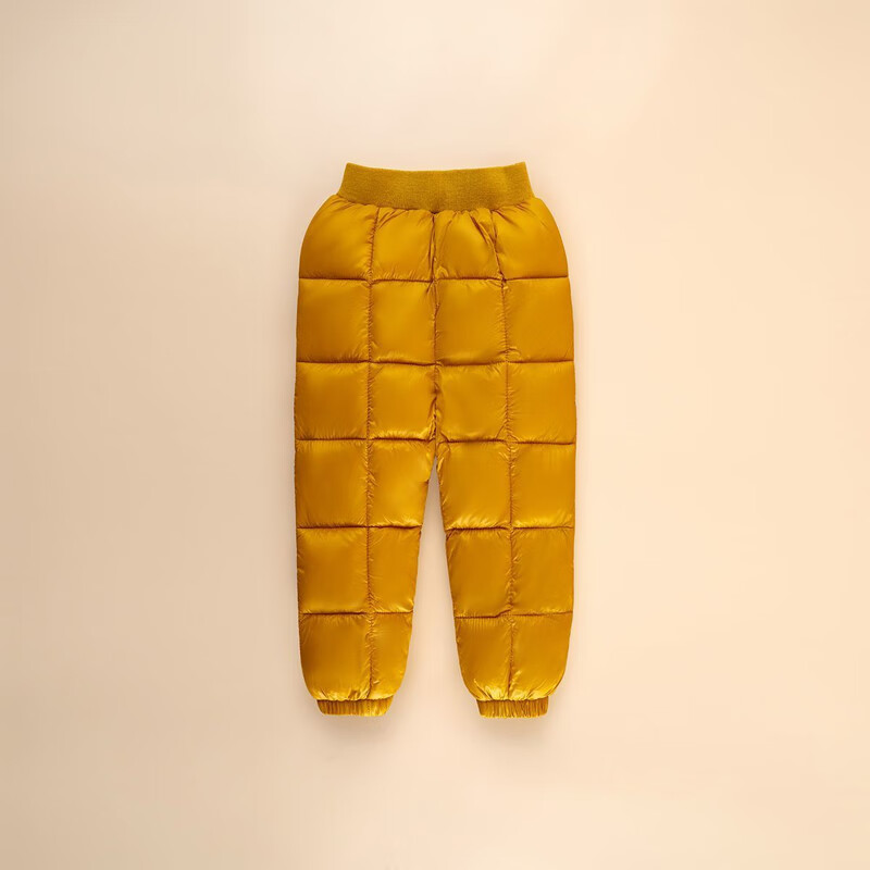 PEPCO��ͯ��ů�޷�����������Ȼ����ʱ�аٴ��������ӯ�����޿� �������޿㡿��ɫ 120 ���Ƽ�����37-45� 99.9Ԫ