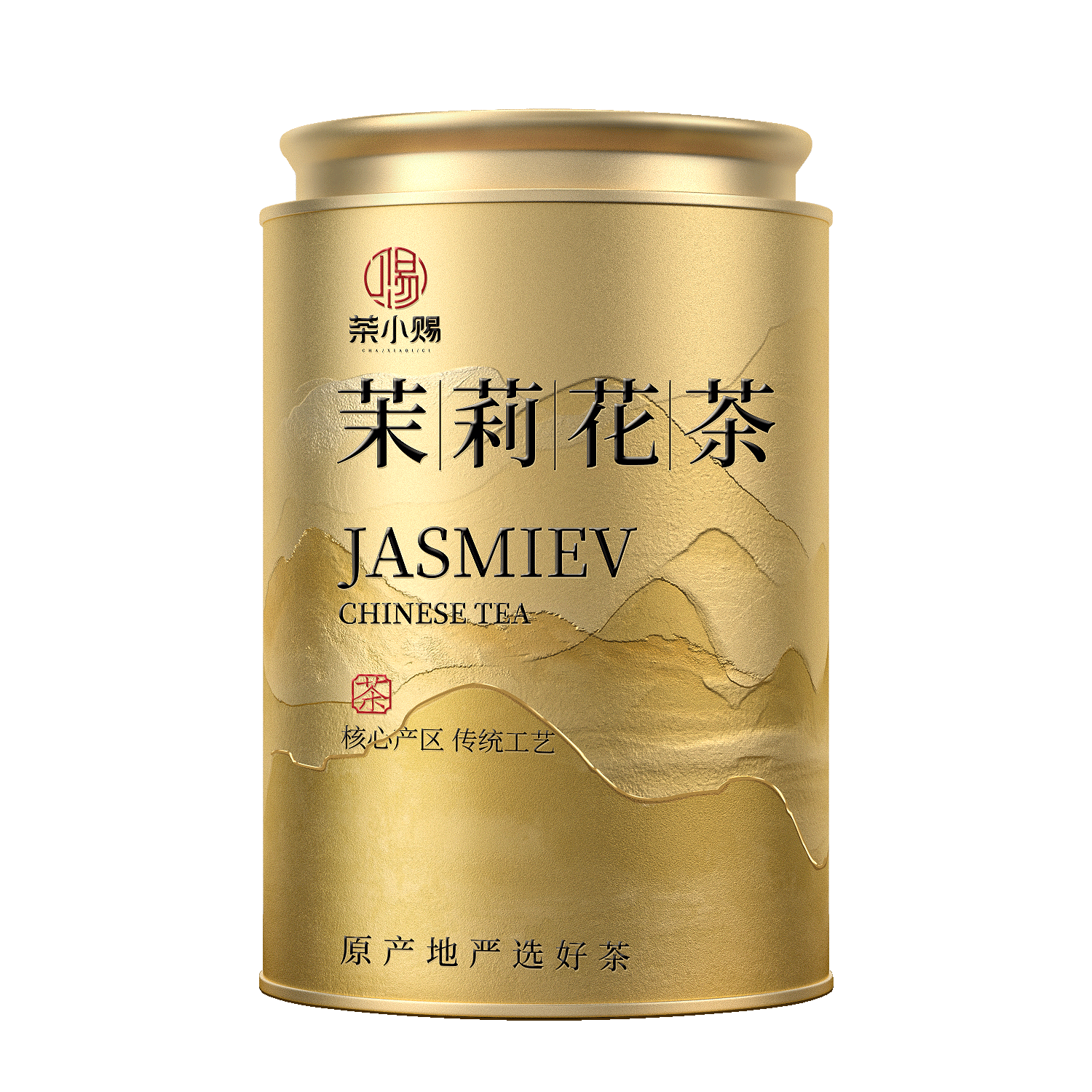 ��С�� ���򻨲� 100g 10.8Ԫ