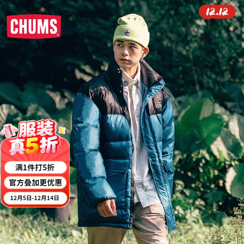 CHUMSǢǢ޷˶жů650Ѽ޷CH04-1206 CH04-1206-N001 M (170) 549Ԫ